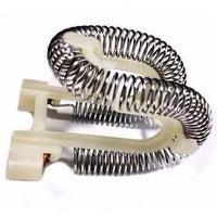 Resistência Para Torneira Prima Eletrônica Zagonel 127v 5500w