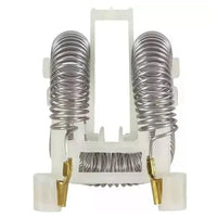Resistência Para Ducha Ducali Zagonel 220v 7500w