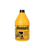 Aditivo Impermeabilizante Vedacit Alvenarit 900ml