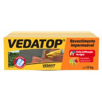 Vedatop Vedacit Otto Baumgart 12kg