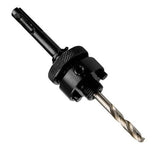 STAMACO SUP SDS SC BI-METAL 32-250MM
