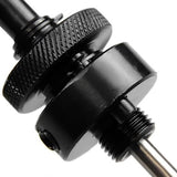 STAMACO SUP SDS SC BI-METAL 32-250MM