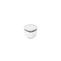 Organizador Hermético Block 0,45L Natural Martiplast