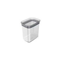 Organizador Hermético Block 1,5L Martiplast