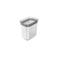 Organizador Hermético Block 1,5L Martiplast