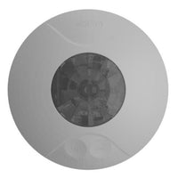Sensor De Presença Exatron De Teto Com Controle Chave