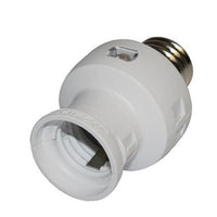 Fotossoquete Microc Bivolt Exatron Fts0mp