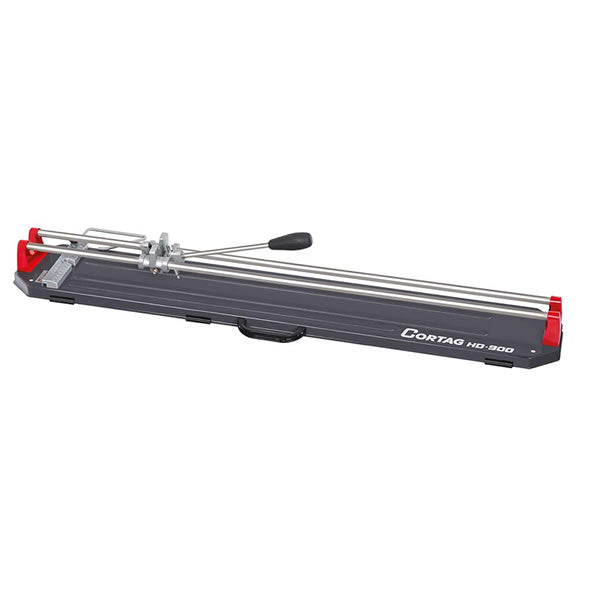 Cortador De Piso Manual Cortag Hd900 G2 90cm