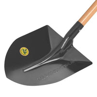 Pá Concha De Bico N0 3 Epóxi Com Cabo Y Em Pvc Dtools
