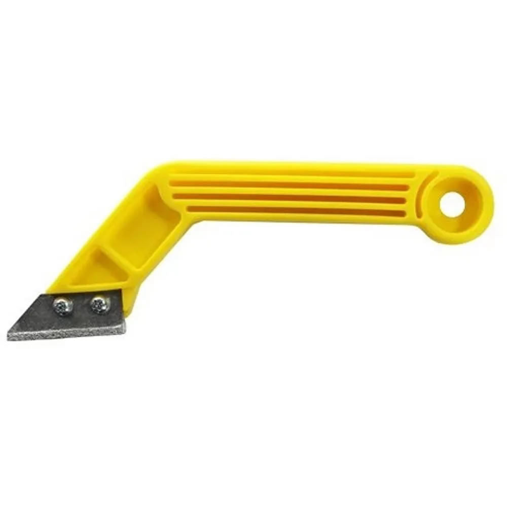 COLA SANCAS E RODAPÉS DTOOLS 400g