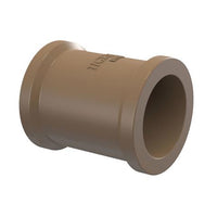 Luva Soldável 25mm Krona