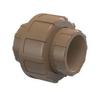 União Soldável 85mm Mexichem