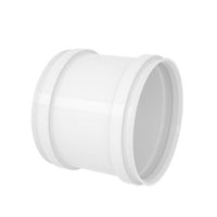 Luva De Correr Krona 75mm