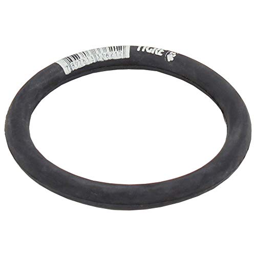 ANELBORRACHA  100MM