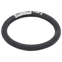 ANELBORRACHA  100MM