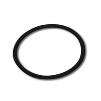 ANELBORRACHA  100MM