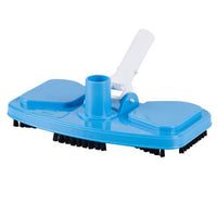 Aspirador Para Piscina Com Escovas Viva Vida Ref 2000