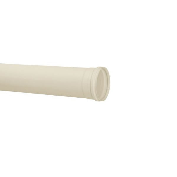 TUBO PVC CL. 8 250MM BARRA 6MTS