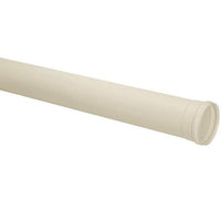 Tubo Pvc Classe 8 250mm Barra 6 Metros