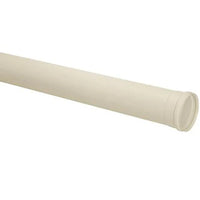 Tubo Pvc Classe 8 250mm Barra 6 Metros