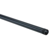 Eletroduto Rígido PVC Roscável Antichama 3/4" x 3m