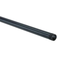 Tubo Eletroduto Pvc 34mm X 3m Krona
