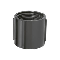 Luva Eletroduto Pvc 3/4 Polegada