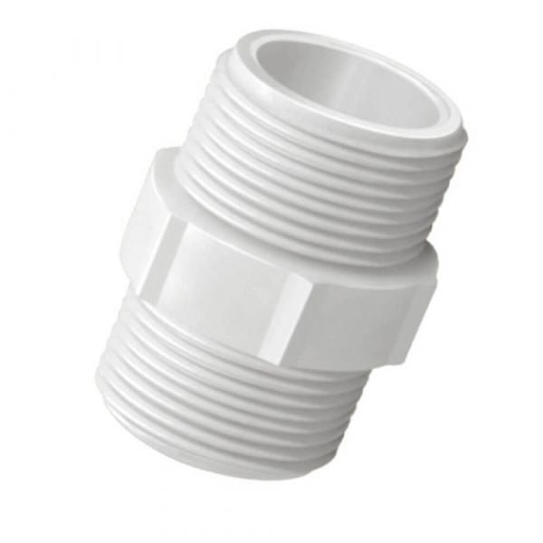 NIPEL CL 15 3/4