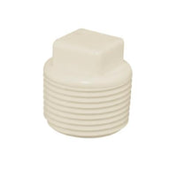 Plug Krona 15mm 1/2 Polegada