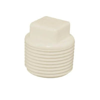 Plug Krona 15mm 1/2 Polegada