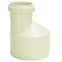 Redução Excêntrica 100 X 50 Mm Classe 8 Krona
