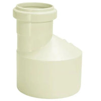Redução Excêntrica 100 X 50 Mm Classe 8 Krona