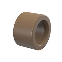 Bucha De Redução Curta Pvc Krona 60 X 50 Mm