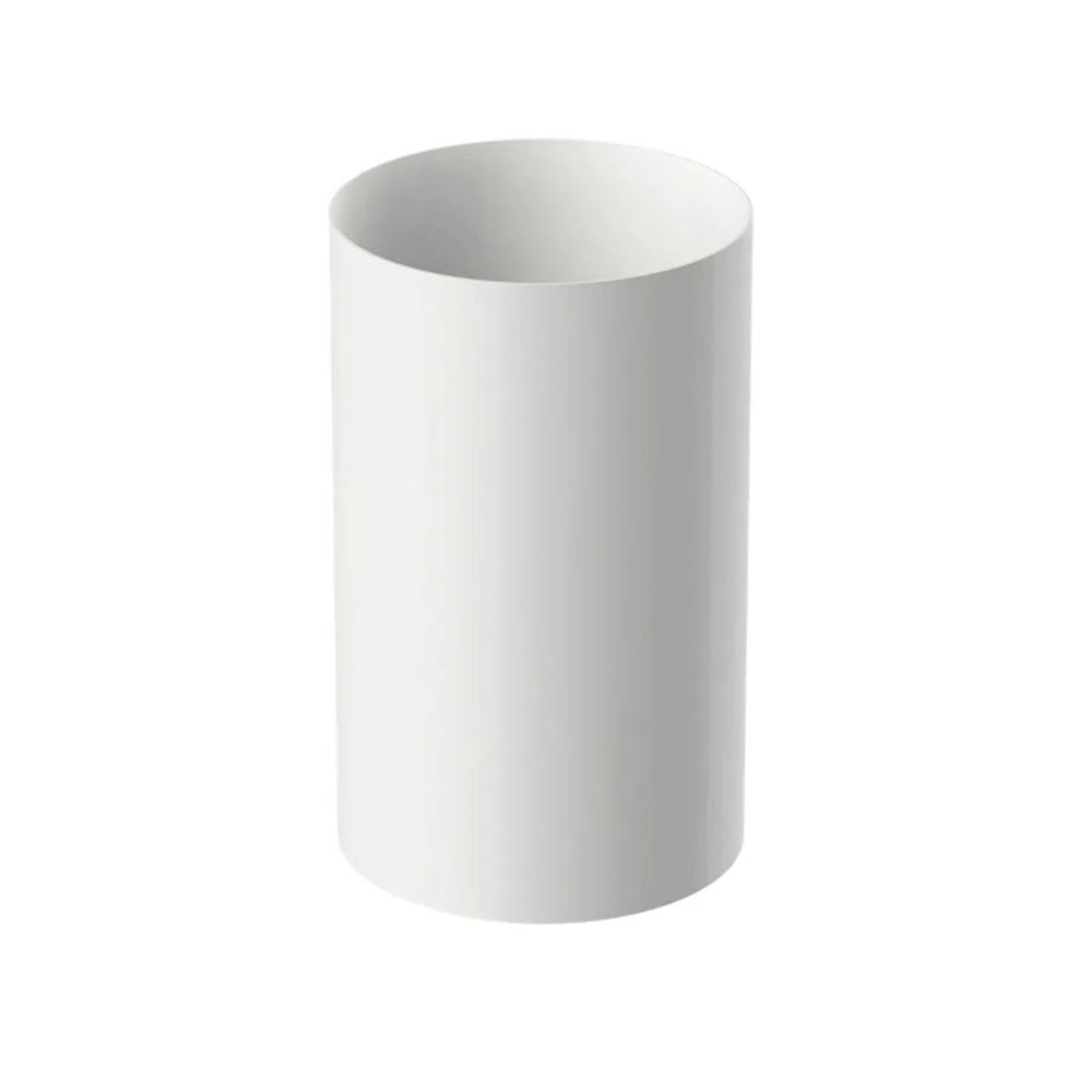PROLONGAMENTO CAIXA   DN 150X200MM