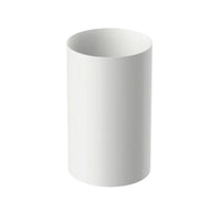 Prolongamento Para Caixa De Inspeção Krona 150x200mm