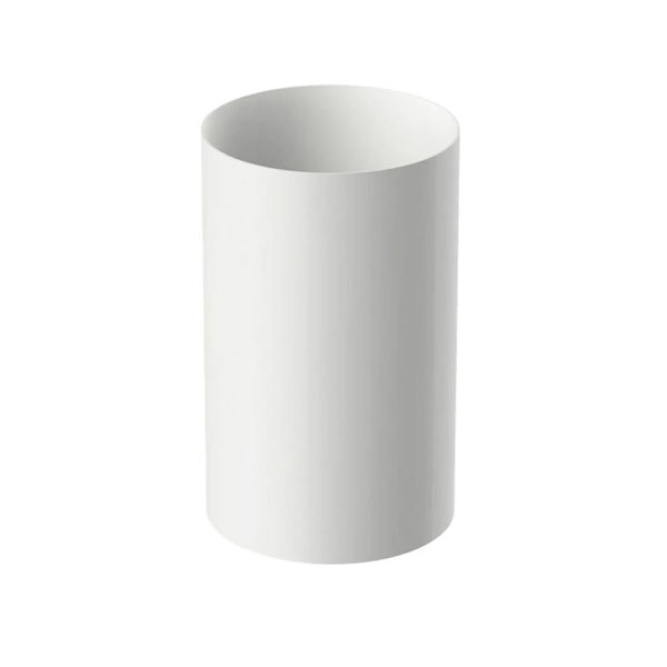 Prolongamento Para Caixa De Inspeção Krona 150x200mm