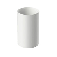 Prolongamento Para Caixa De Inspeção Krona 150x200mm