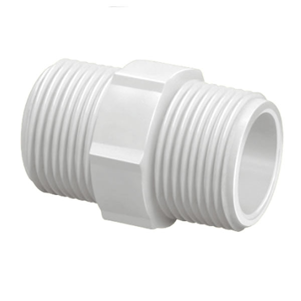 NIPEL CL 15 1