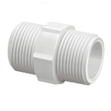 NIPEL CL 15 1