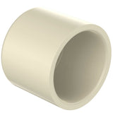 CPVC CAP 22MM