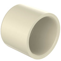 Cap Cpvc 22mm Ultraterm Krona Para Água Quente E Fria
