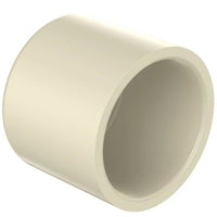 Cap Cpvc 22mm Ultraterm Krona Para Água Quente E Fria