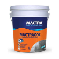 Tinta Mactracol 36l Coral Akzo Nobel