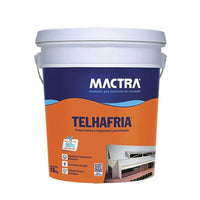Impermeabilizante Mactra Telha Fria Akzo Nobel 18kg