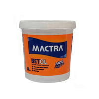 Impermeabilizante Mactra Betol Ecológico Akzo Nobel 900ml