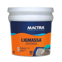 Ligmassa Mactra 36l Akzo Nobel