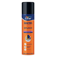 Aditivo Impermeabilizante Mactra Spumix 500ml Akzo Nobel