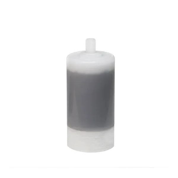Refil Para Torneira Com Purificador Viqua