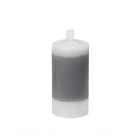Refil Para Torneira Com Purificador Viqua