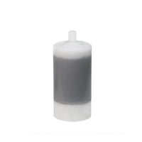 Refil Para Torneira Com Purificador Viqua